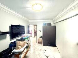 Blk 252 Choa Chu Kang Avenue 2 (Choa Chu Kang), HDB 4 Rooms #587259581